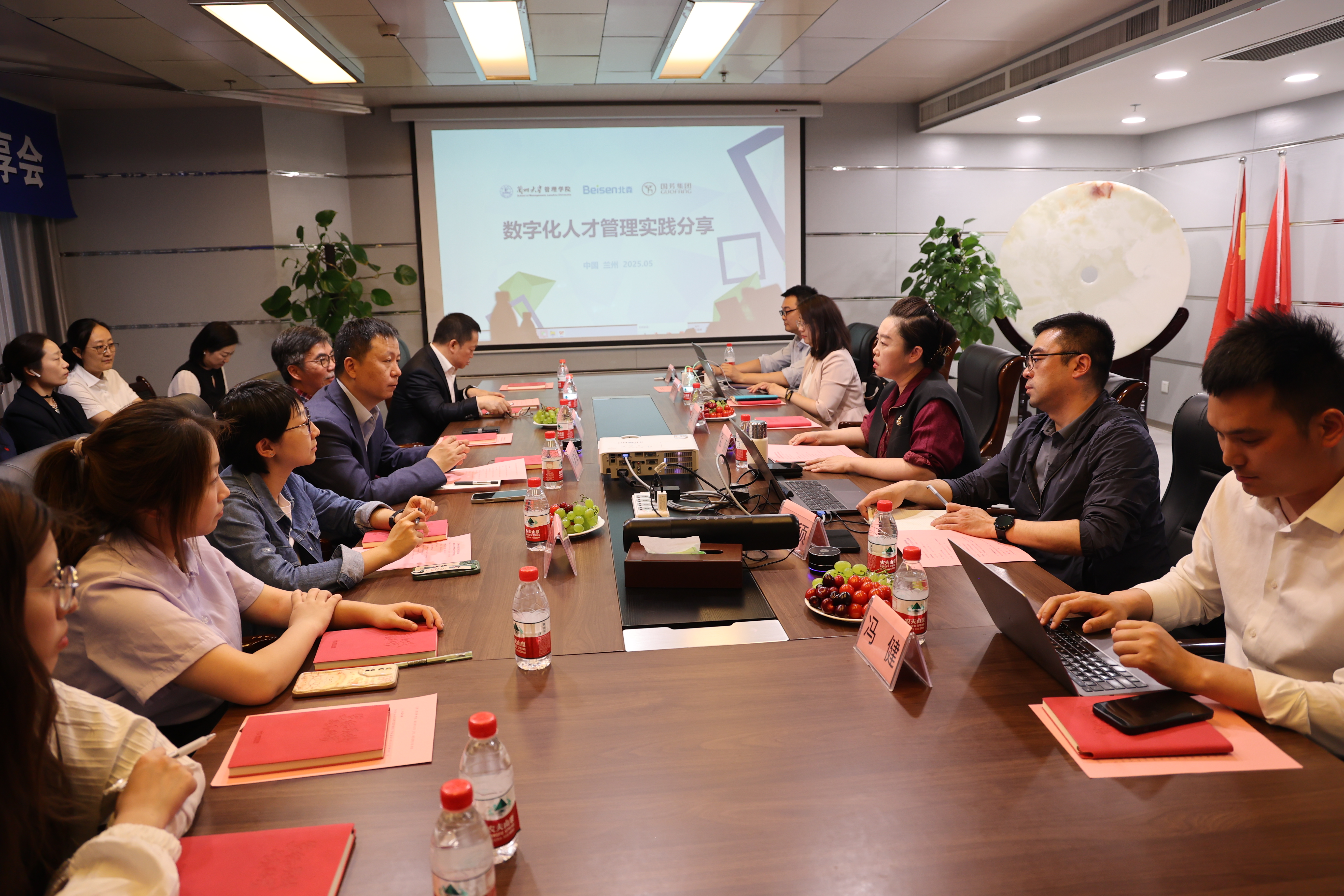 �ƽ��ں����ǆ�δ��(l��i)���m�ݴ�W(xu��)����W(xu��)Ժ&��ɭ&��(gu��)�����F(tu��n)��(sh��)�ֻ��˲Ź��팍(sh��)�`�����(hu��)�A�M(m��n)�չ�